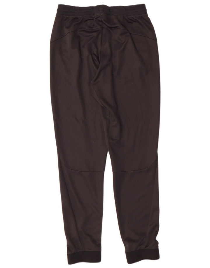Adidas Træningsdragt til mænd Joggers Medium Sort