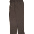 KAPPA Mens Tracksuit Trousers XL Grey Polyester Vintage Kappa and Second-Hand Kappa from Messina Hembry 