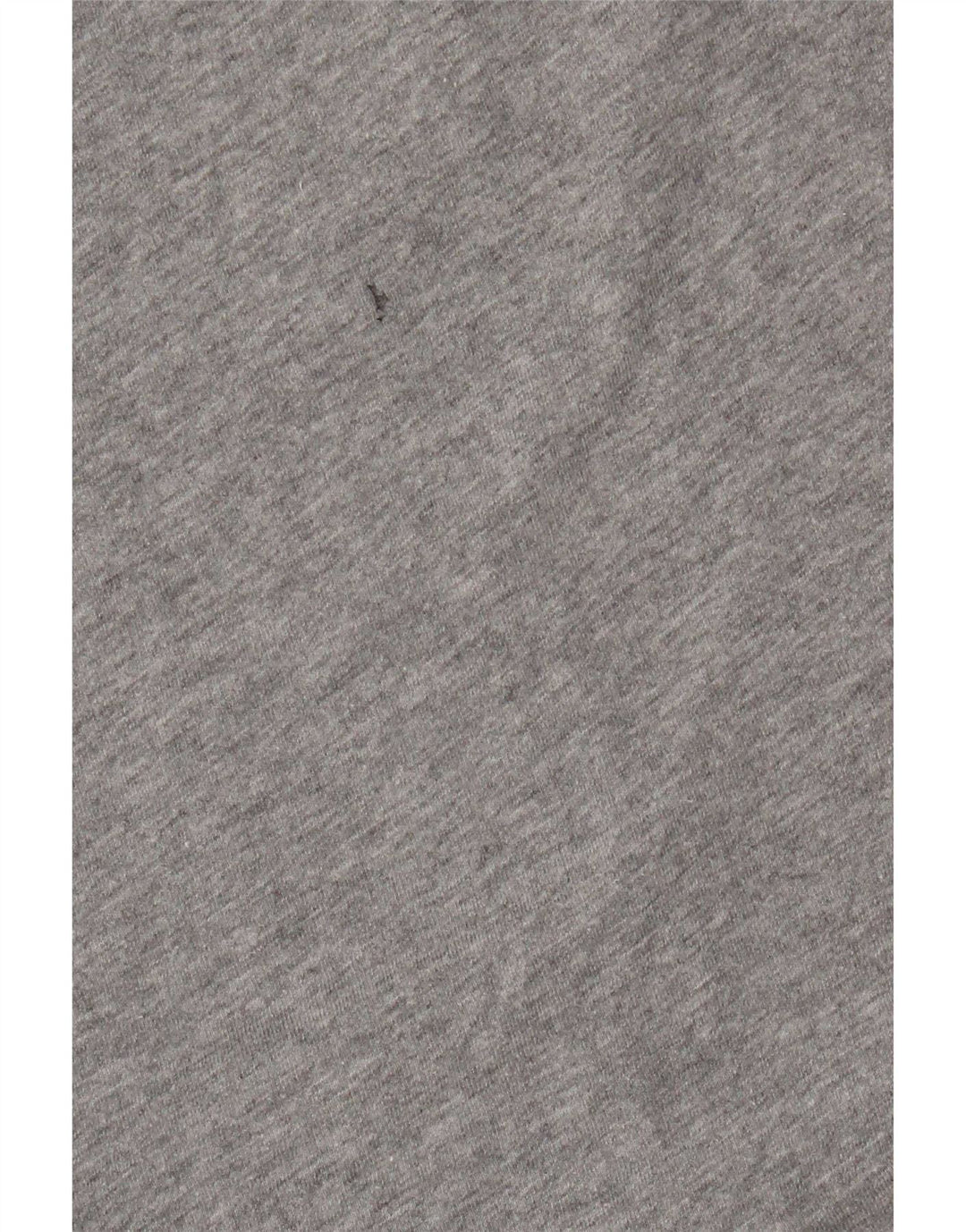 Polo Ralph Lauren Herre T-shirt Top mellemgrå bomuld
