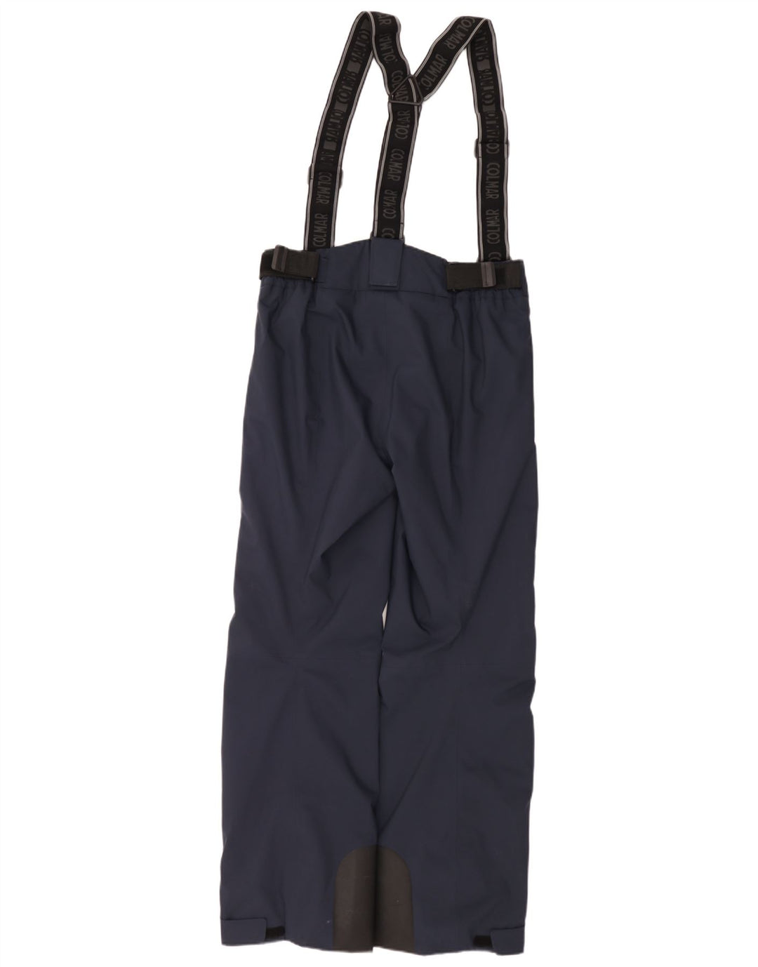Colmar Herre Grafiske Skibukser IT 50 Large Navy Blue Colourblock