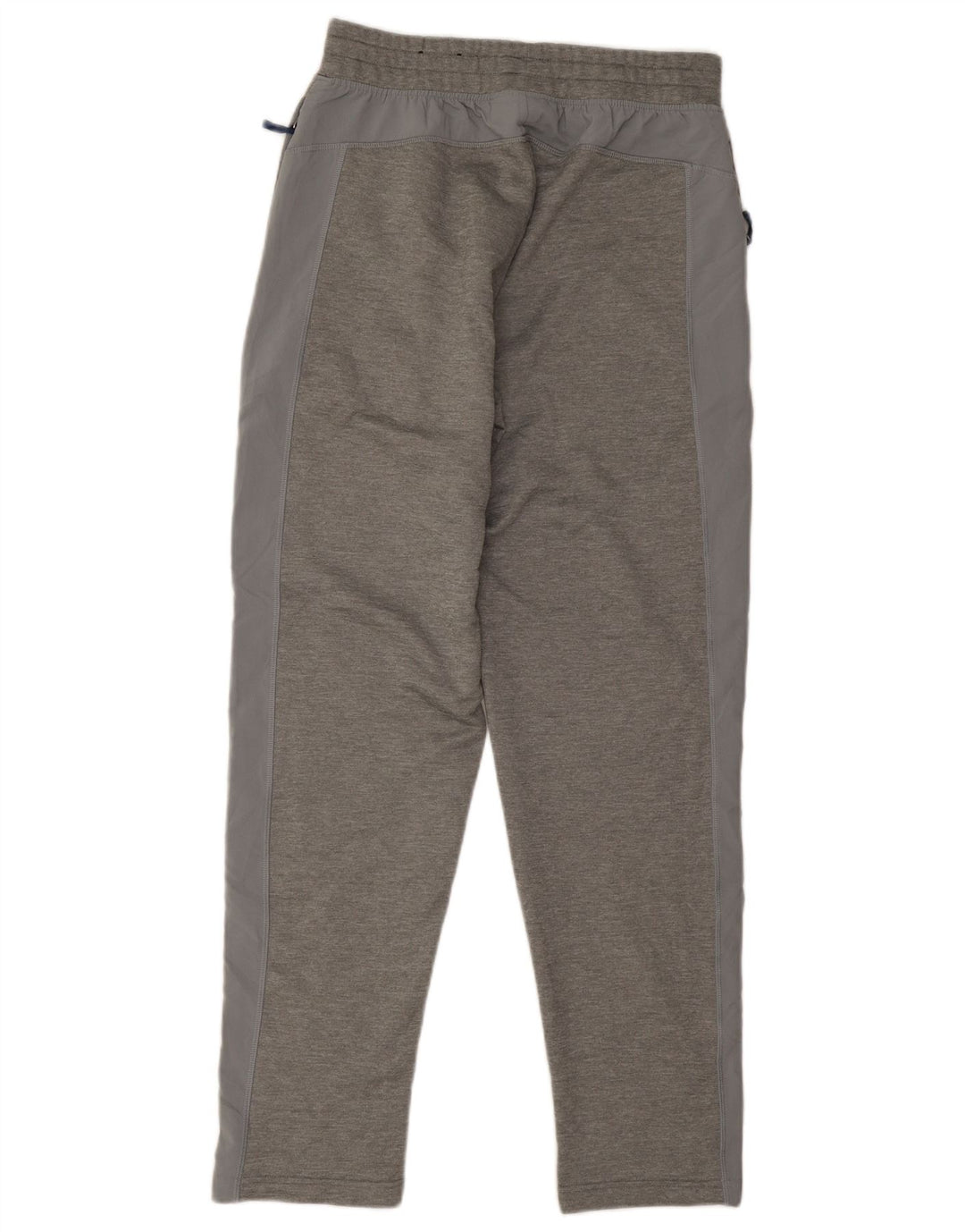 Under Armour Herre træningsdragt Bukser Medium Grey Flecked