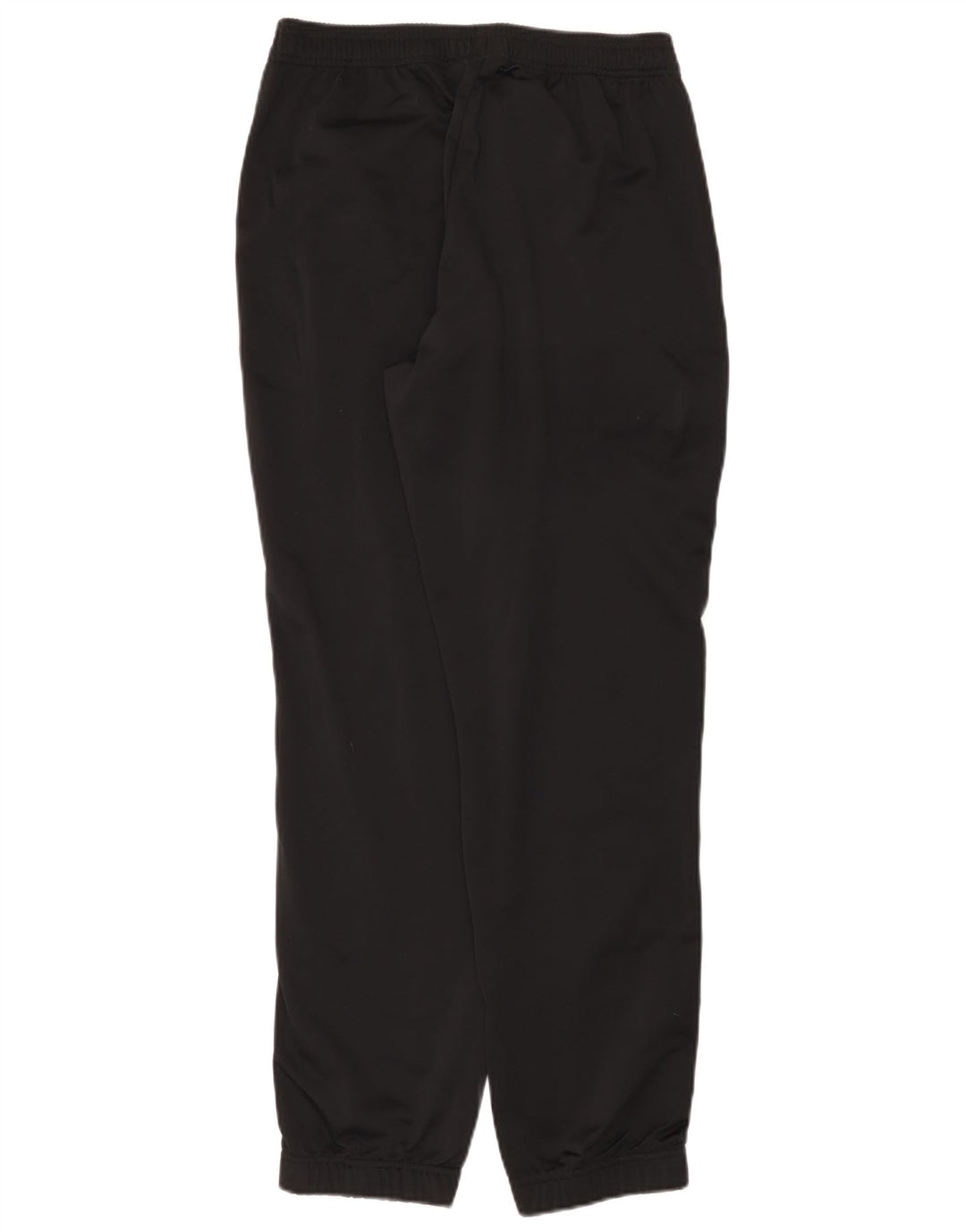 Adidas Herre Dri Fit træningsdragt Bukser Joggers Medium Sort Polyester