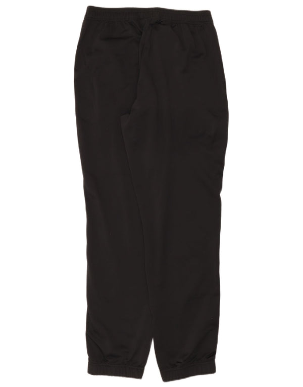 Adidas Herre Dri Fit træningsdragt Bukser Joggers Medium Sort Polyester
