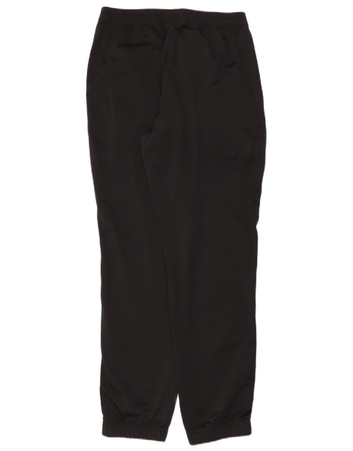 Adidas Herre Dri Fit træningsdragt Bukser Joggers Medium Sort Polyester