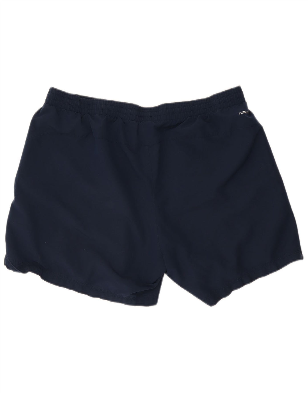 ADIDAS Herre Climalite Sportshorts XL Marineblå