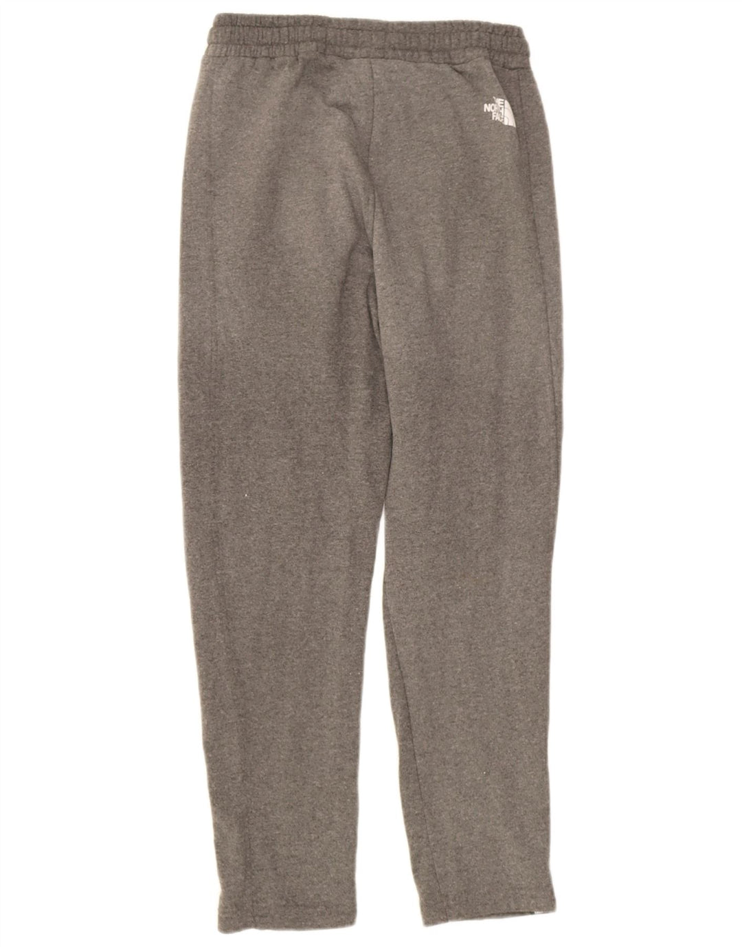 The North Face Træningsdragtsbukser til mænd XS Grå