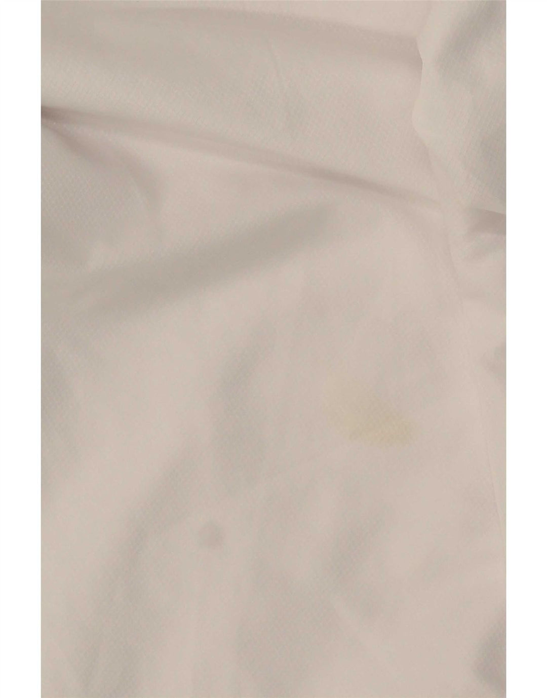 Sergio Tacchini Herre træningsdragt Bukser Joggers Large White Polyester