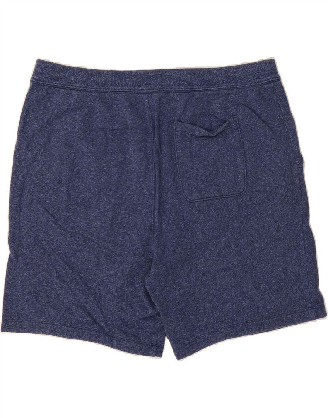 VINEYARD VINES Mens Sport Shorts XL  Navy Blue Cotton Vintage Vineyard Vines and Second-Hand Vineyard Vines from Messina Hembry 