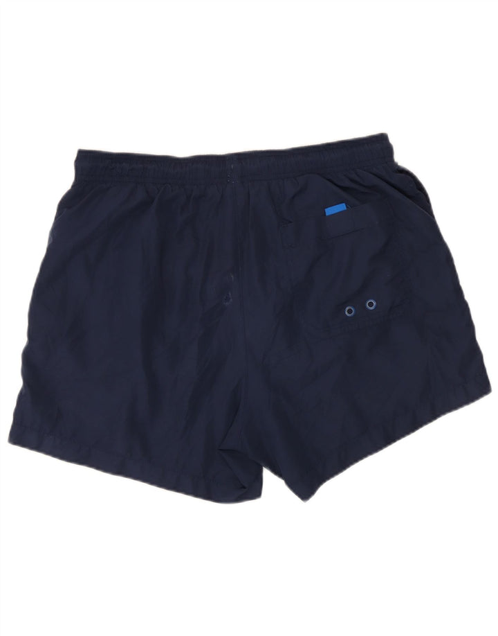 North Sails Herre badeshorts Medium Navy Blue