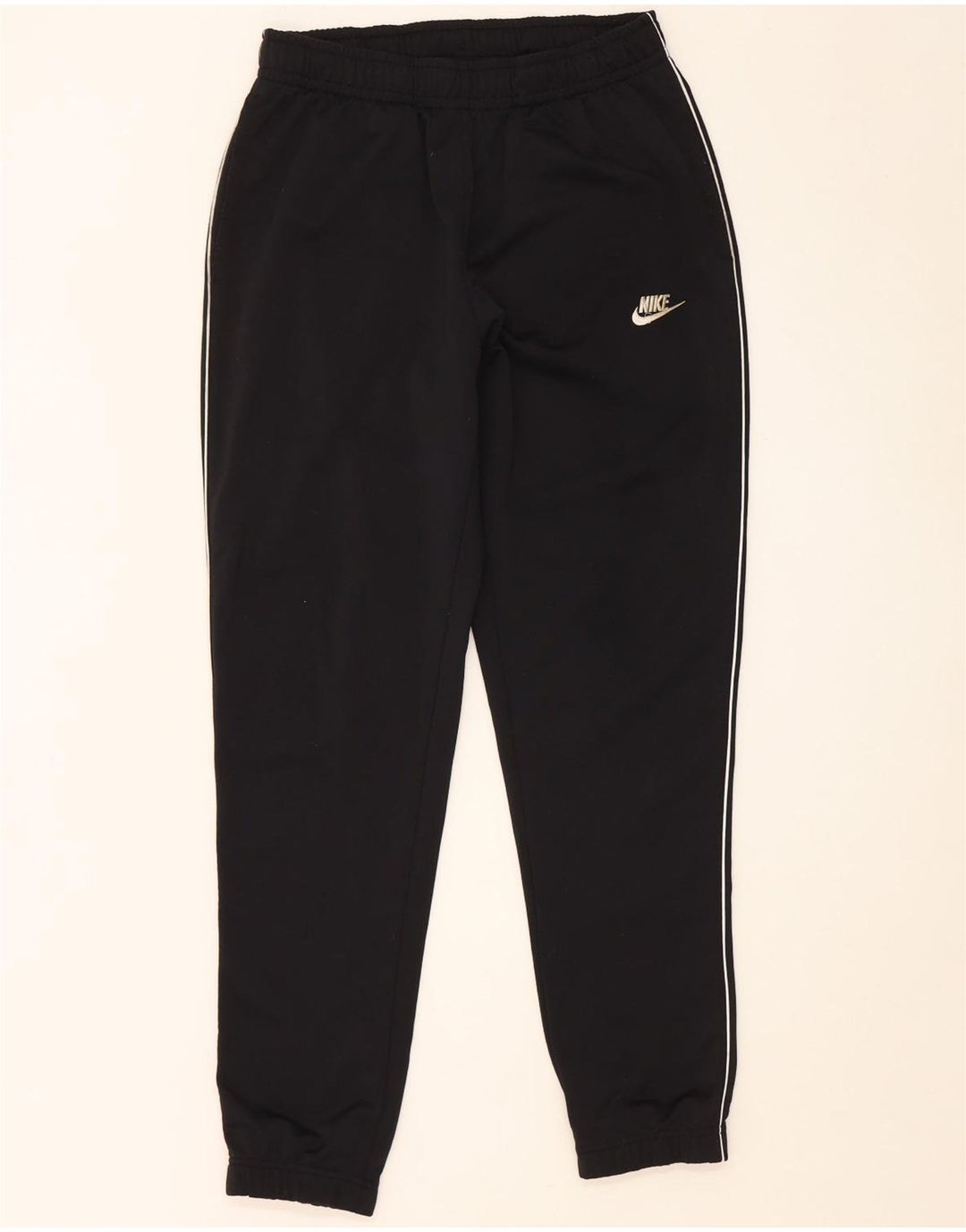 Nike træningsdragt til mænd Joggers Medium Sort
