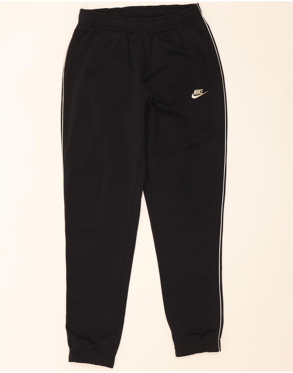 Nike træningsdragt til mænd Joggers Medium Sort