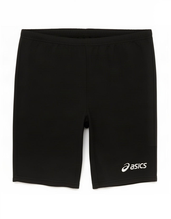 Asics Sportsshorts til kvinder UK 10 Small Black
