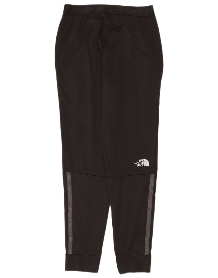 The North Face Herre træningsdragt Bukser Joggers Lille sort polyester