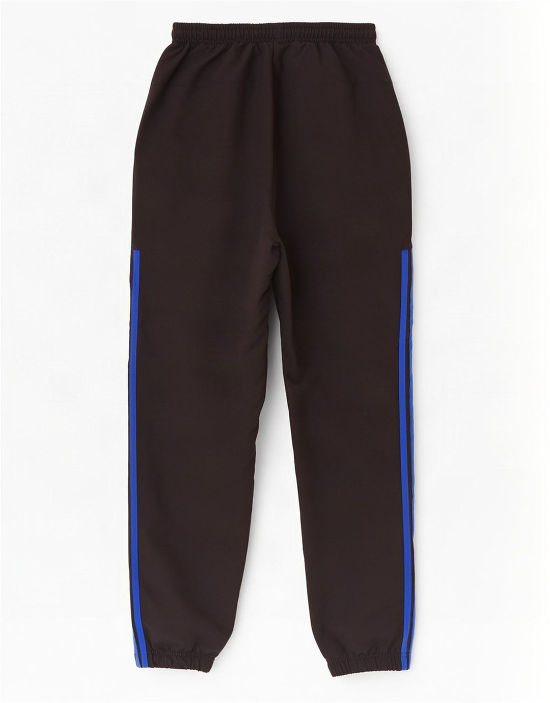 Adidas Træningsdragt til mænd Joggers Large Sort Polyester