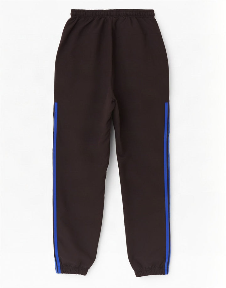 Adidas Træningsdragt til mænd Joggers Large Sort Polyester