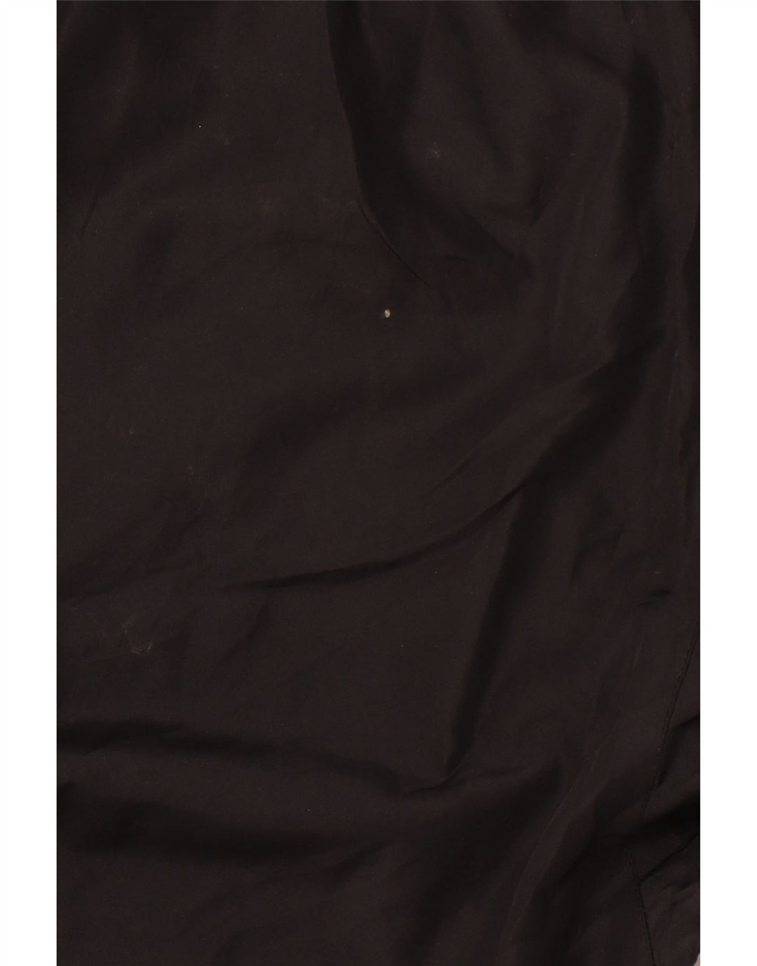 UMBRO Træningsdragtsbukser til kvinder UK 14 Medium Sort Polyester