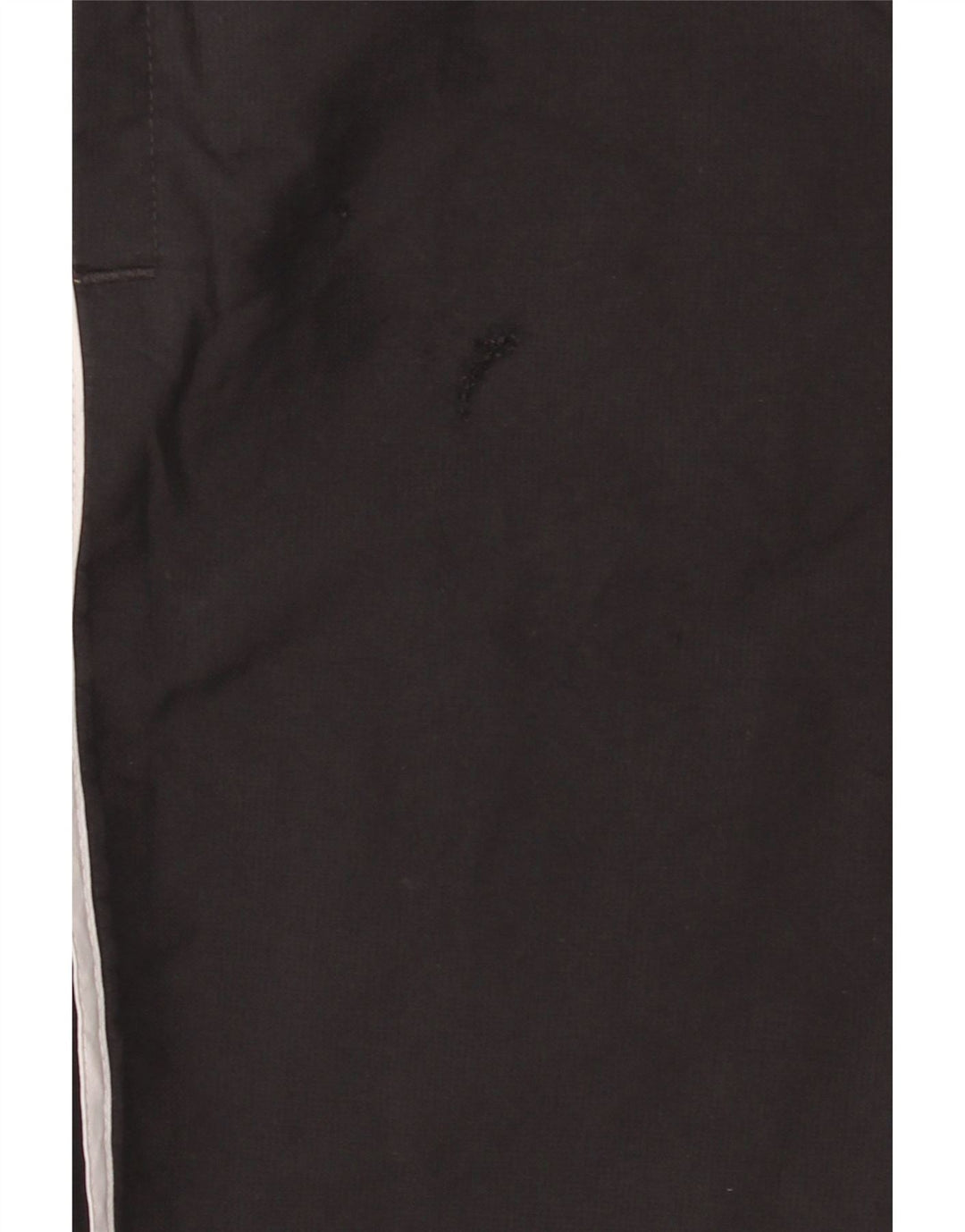 Adidas Træningsdragt til mænd Joggers Medium Sort Polyester