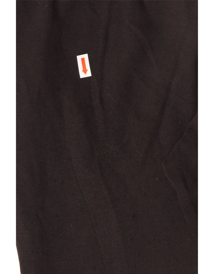 Puma træningsdragt til kvinder Joggers UK 10 Small Black