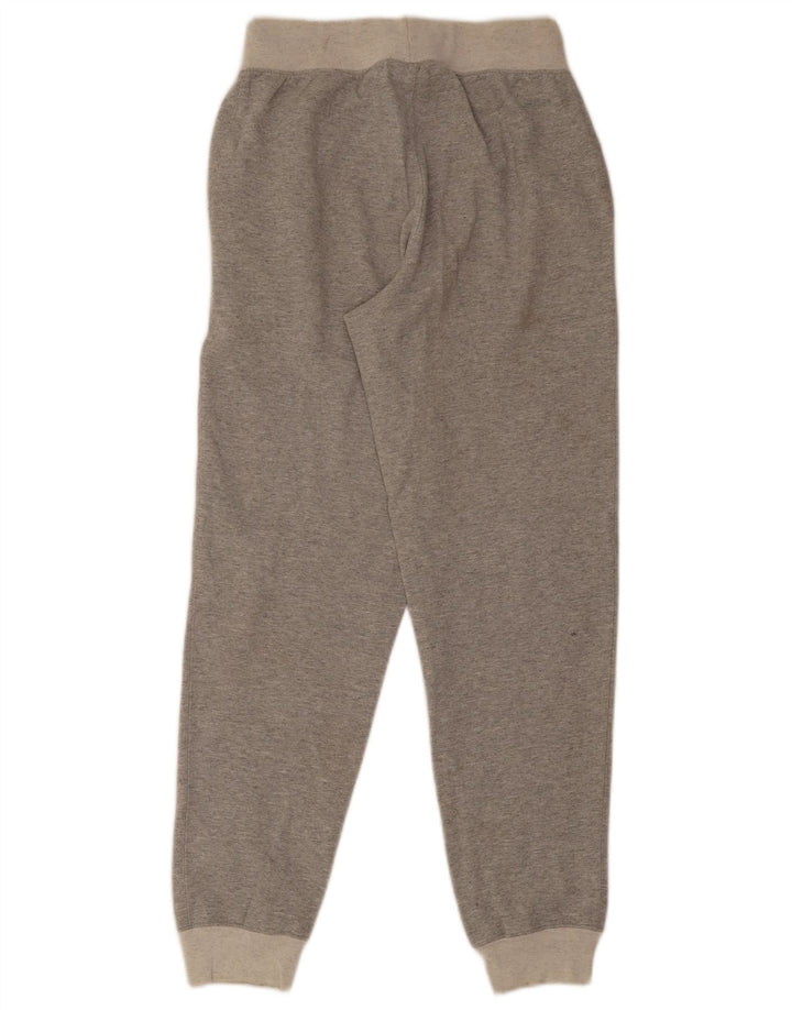 Champion Herre træningsdragt Bukser Joggers Small Grey Colourblock