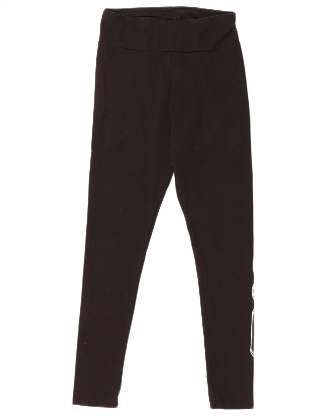Grafiske leggings til kvinder UK 4 XS