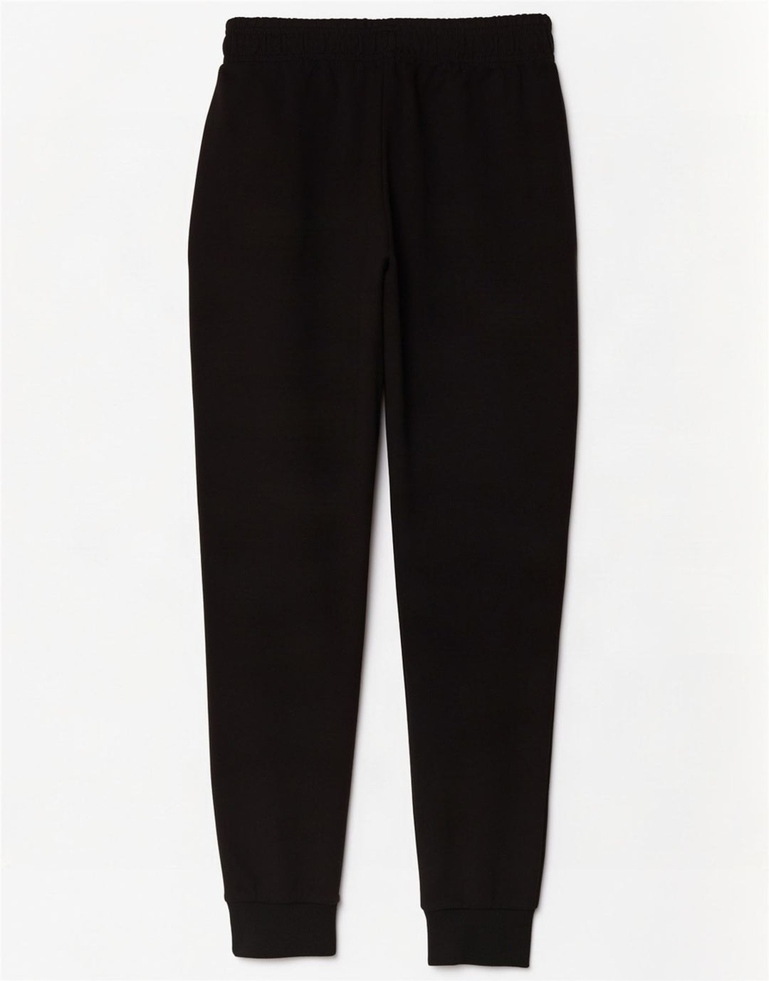 Ellesse Herre træningsdragt Bukser Joggers Small Black Bomuld