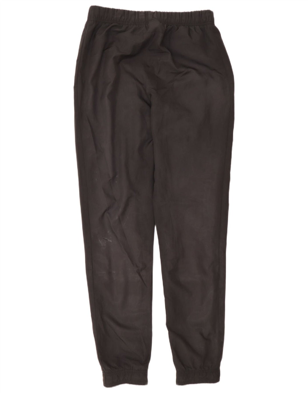 Puma Herre grafisk træningsdragt Bukser Jogger Small Black