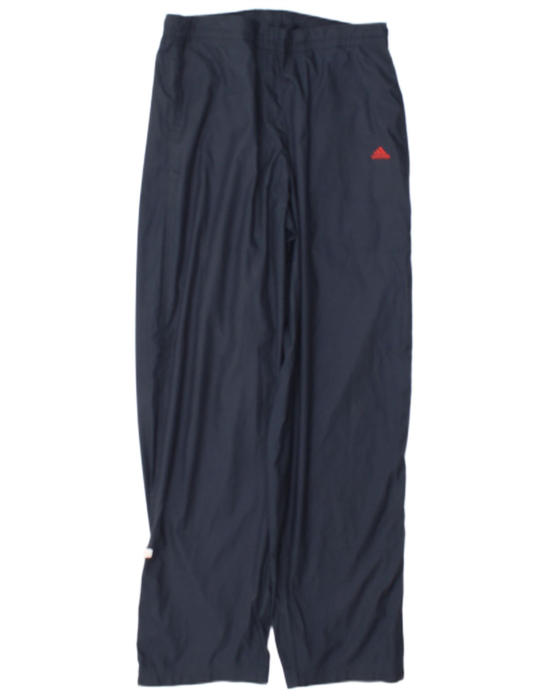 Adidas Træningsdragt bukser til mænd Medium Navy Blue Polyester