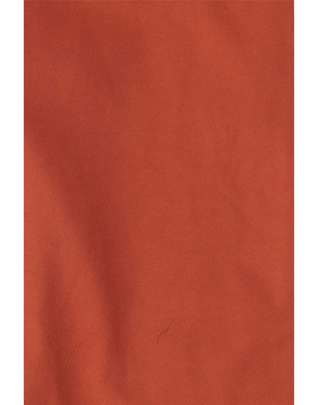 Adidas Træningsdragt til mænd Joggers XL Orange Polyester