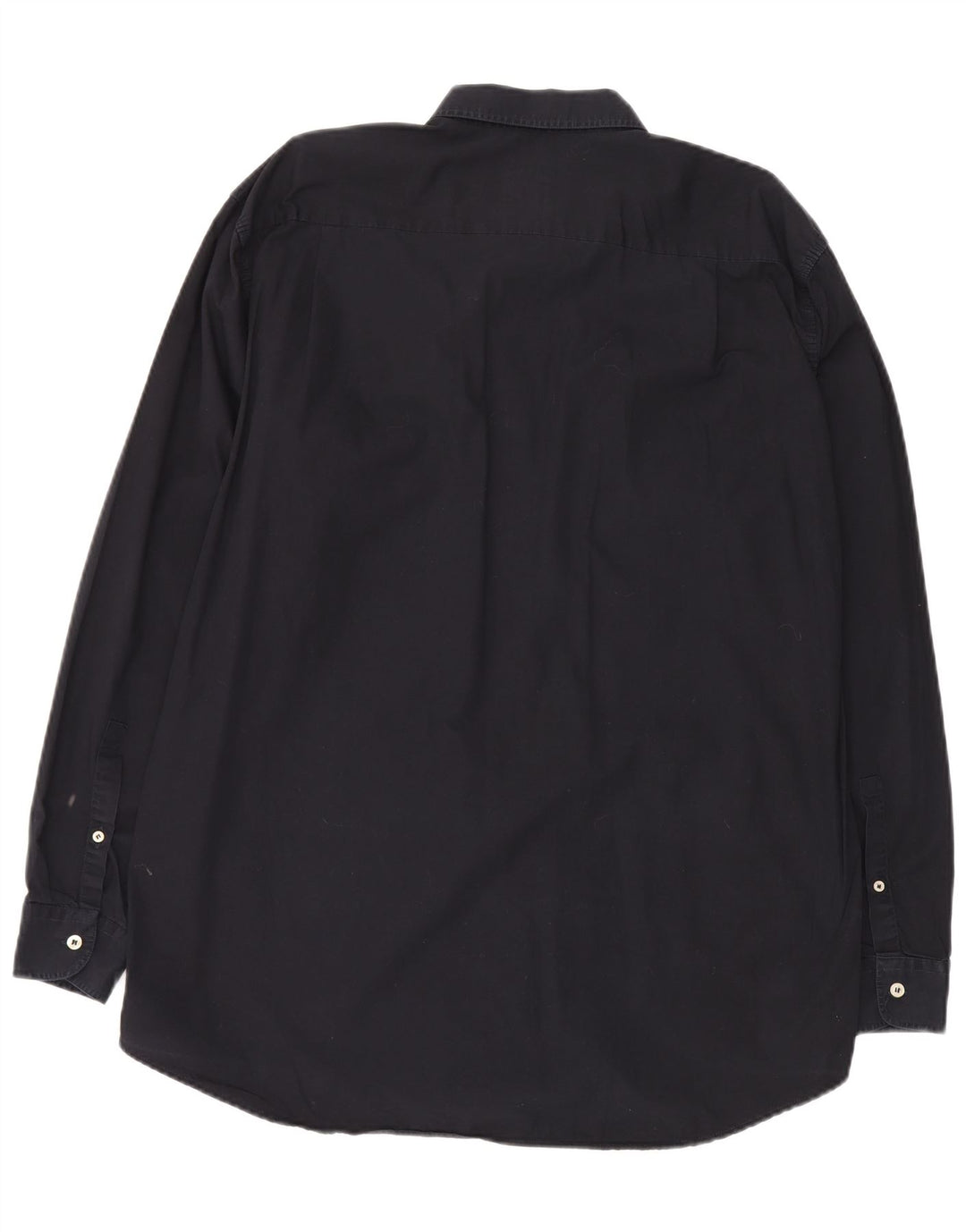 Levi's herreskjorte stor sort