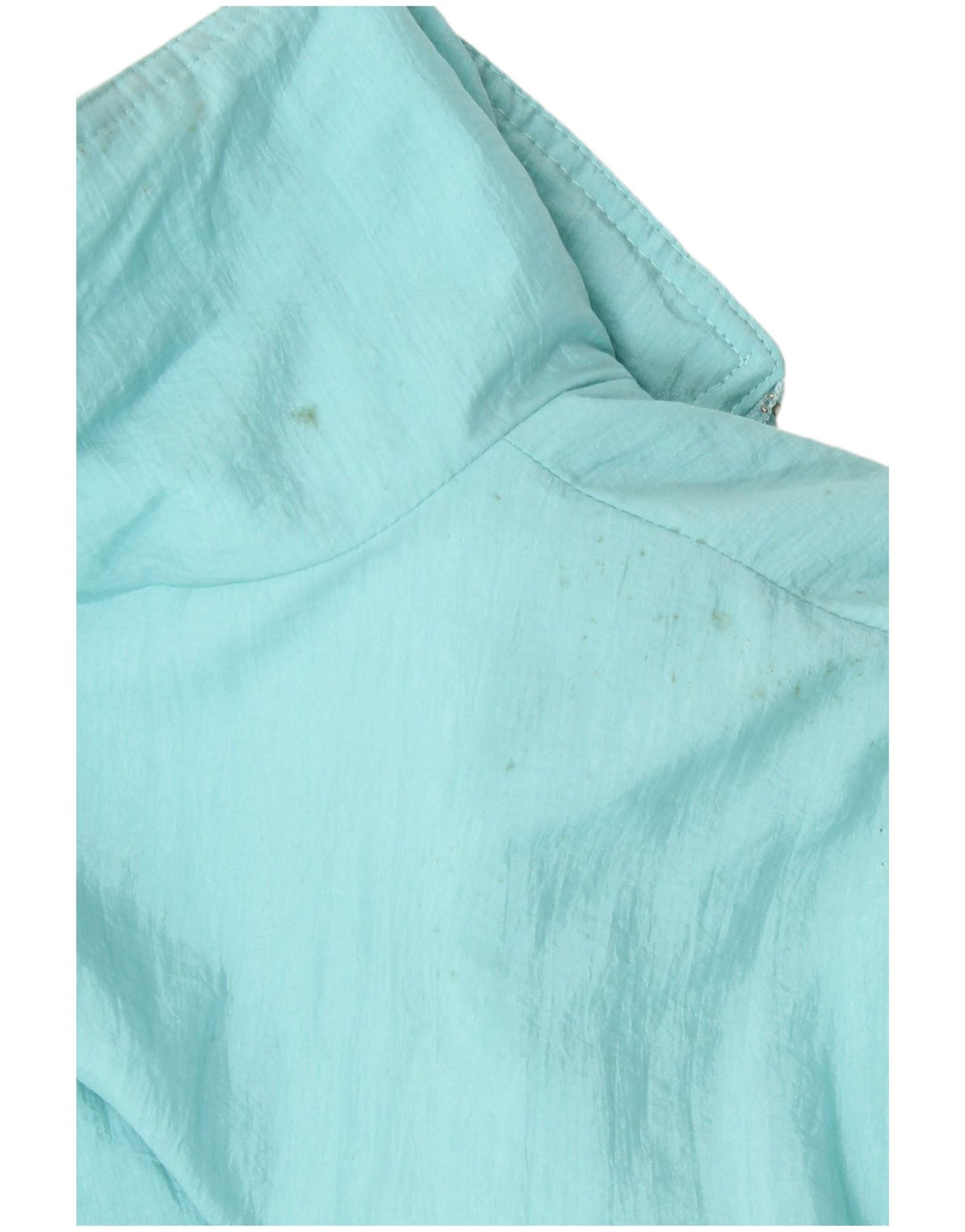 COLMAR vindjakke til kvinder IT 46 Large Blue