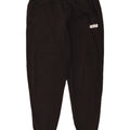 Puma Træningsdragt til mænd Joggers XL Sort