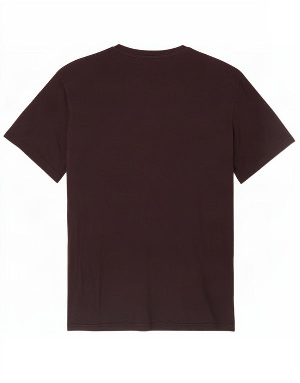 Champion Herre T-Shirt Top XL Sort