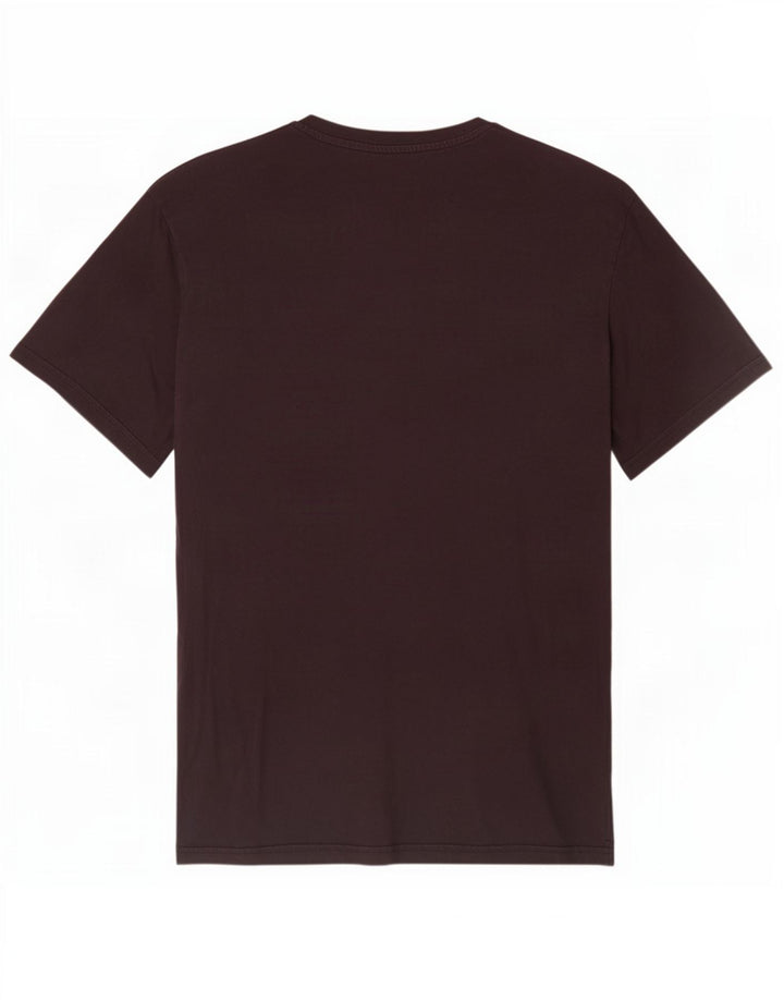 Champion Herre T-Shirt Top XL Sort