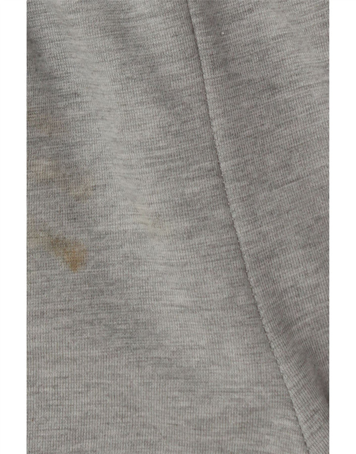 Mens Sport Shorts XL Vintage Umbro and Second-Hand Umbro from Messina Hembry 