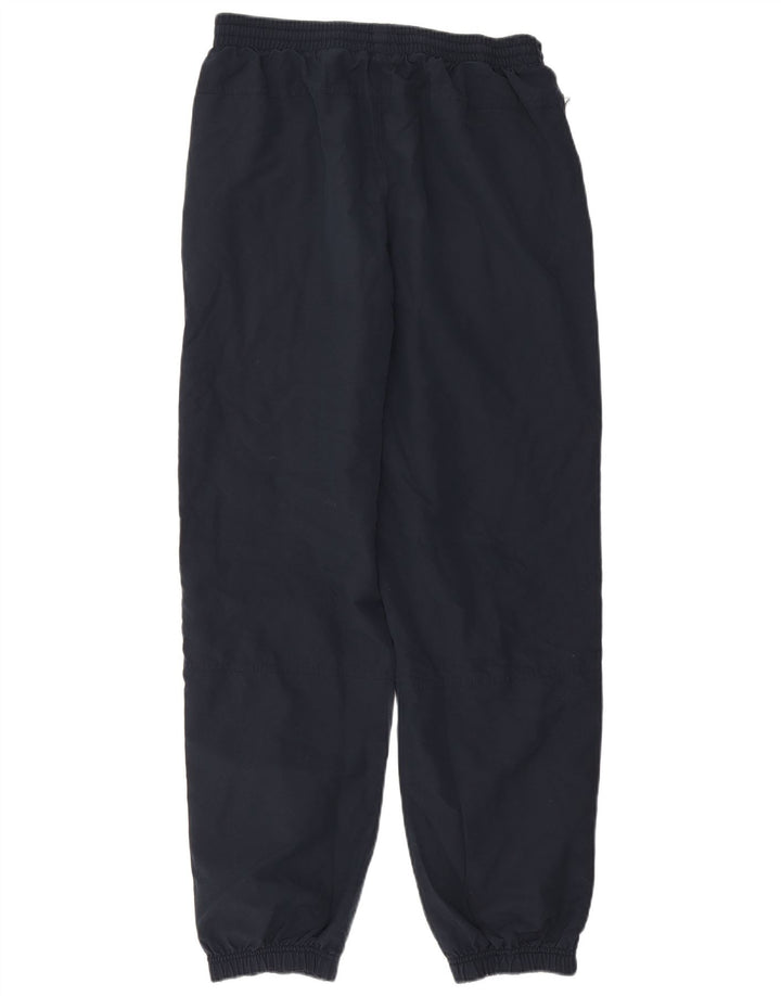 Adidas Træningsdragt til mænd Joggers Medium Navy Blue Polyester
