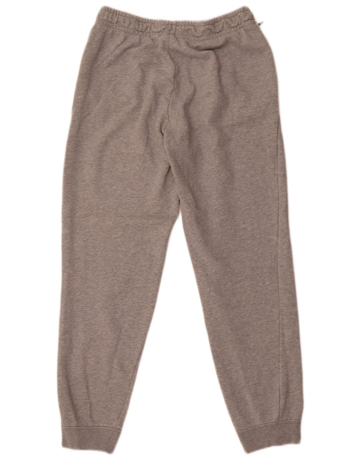 Nike træningsdragt til mænd Joggers Medium Grey Flecked Bomuld
