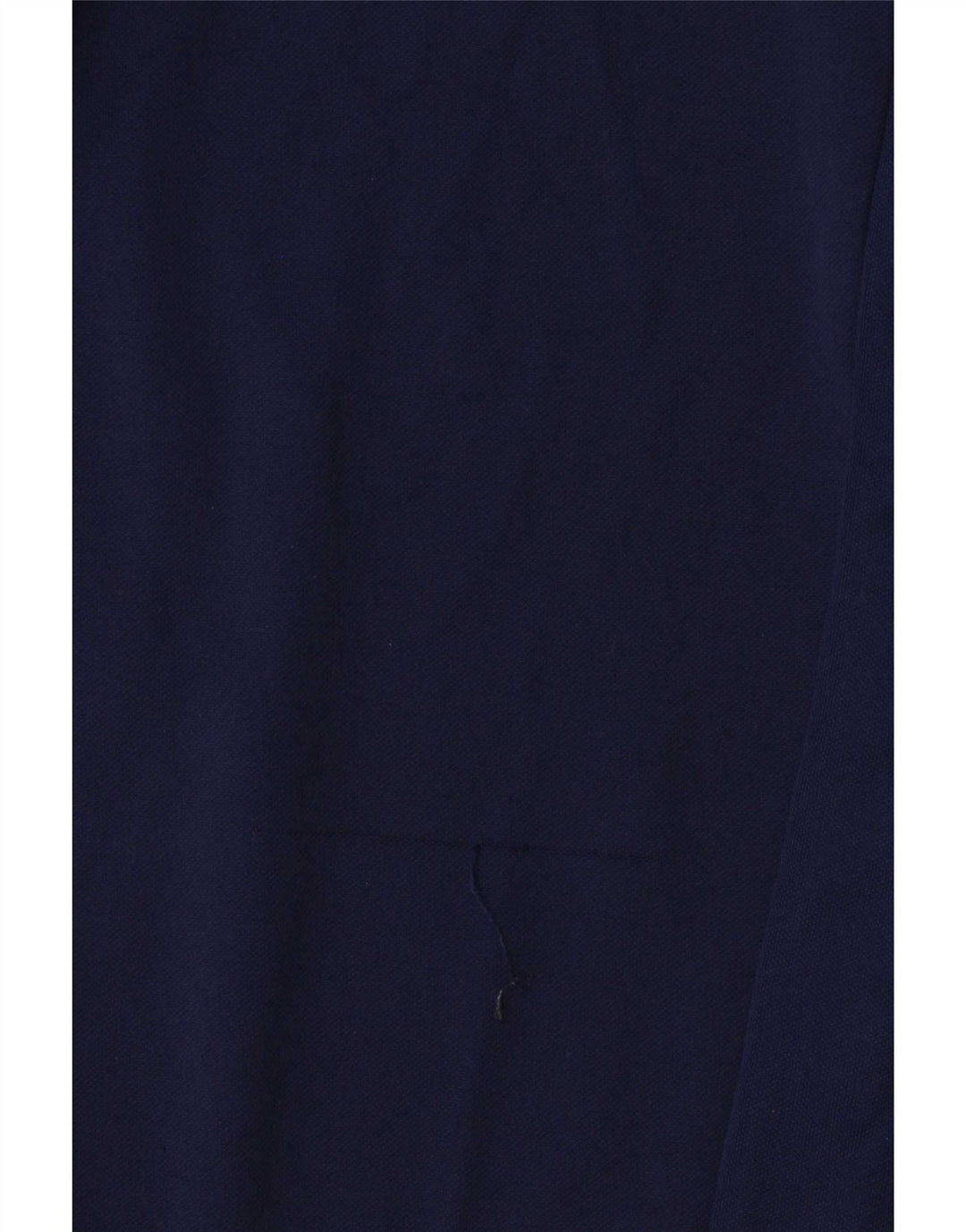 Adidas Herre Climalite træningsdragt Bukser Large Navy Blue Polyester