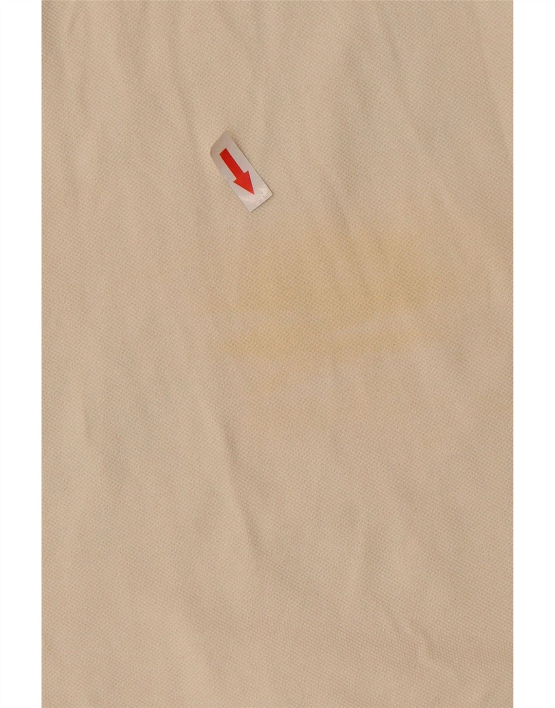 Puma Polokjole til kvinder UK 12 Medium Beige