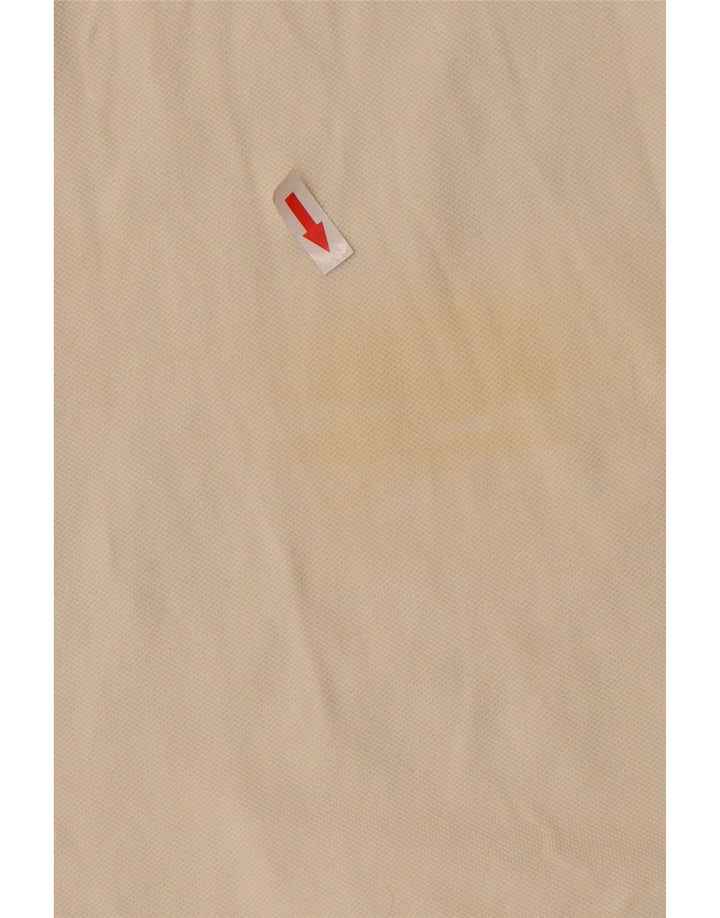 Puma Polokjole til kvinder UK 12 Medium Beige