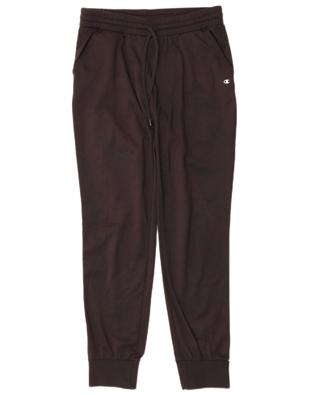 Champion Heritage Heritage Fit Træningsdragt Bukser Joggers Small Black