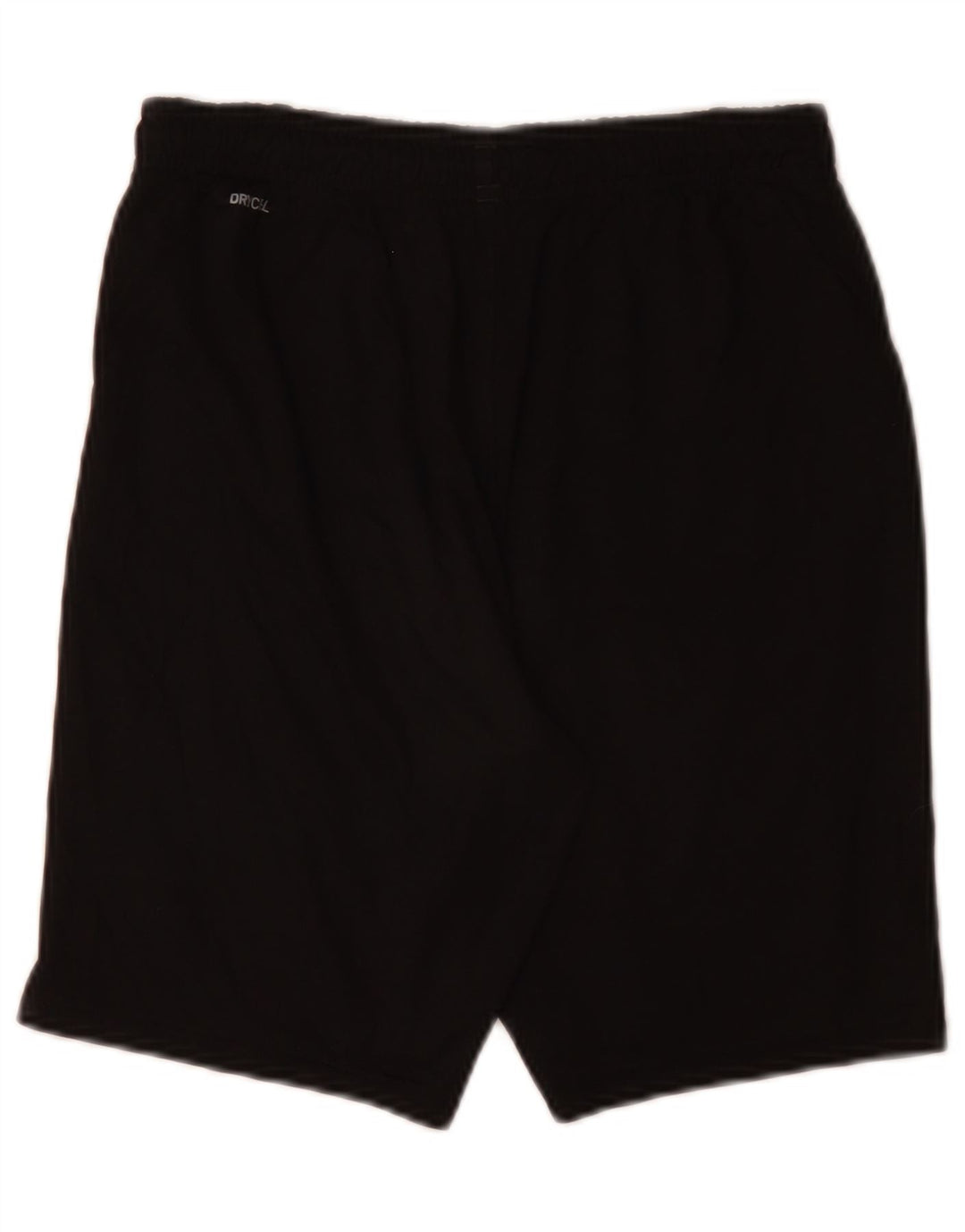 Puma Herre Sportshorts XS Sort Polyester