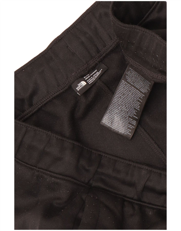 The North Face Herre træningsdragt Bukser Joggers XL Sort Polyester