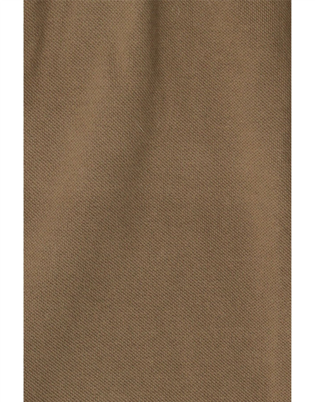 Napapijri herre poloshirt 2XL Khaki