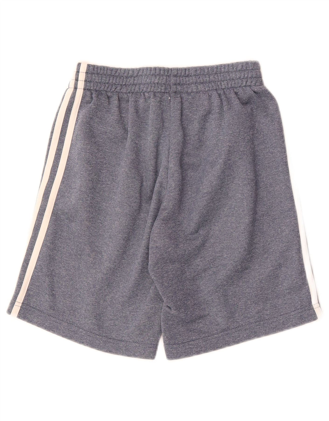 ADIDAS Sportshorts til piger 11-12 år Marineblå