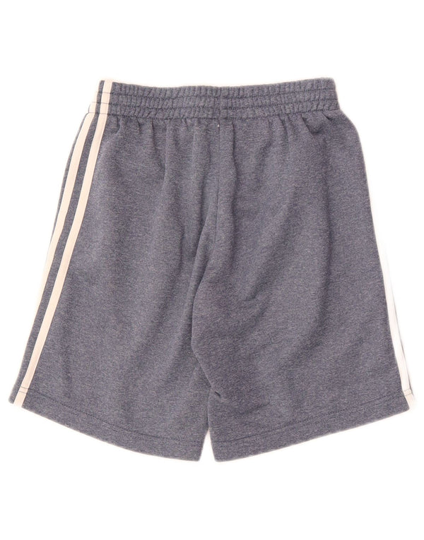 ADIDAS Sportshorts til piger 11-12 år Marineblå