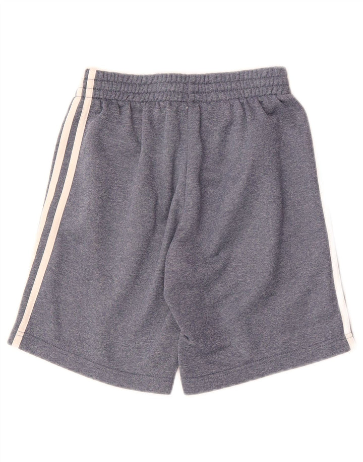 ADIDAS Sportshorts til piger 11-12 år Marineblå
