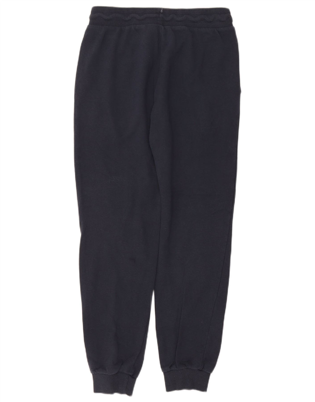 Jack & Jones Herre grafisk træningsdragt Bukser Joggers Medium Navy Blue