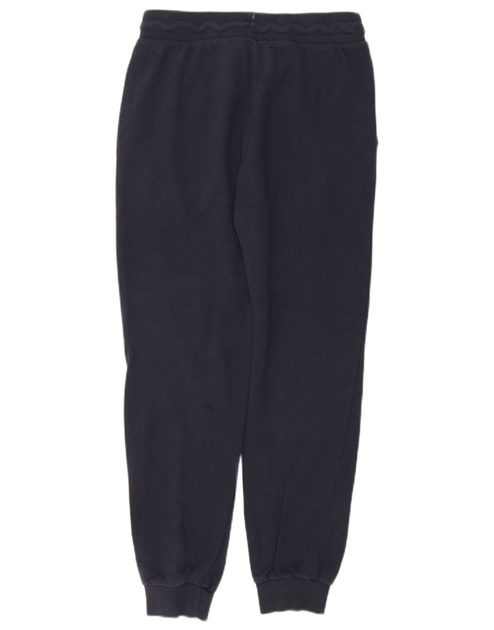 Jack & Jones Herre grafisk træningsdragt Bukser Joggers Medium Navy Blue