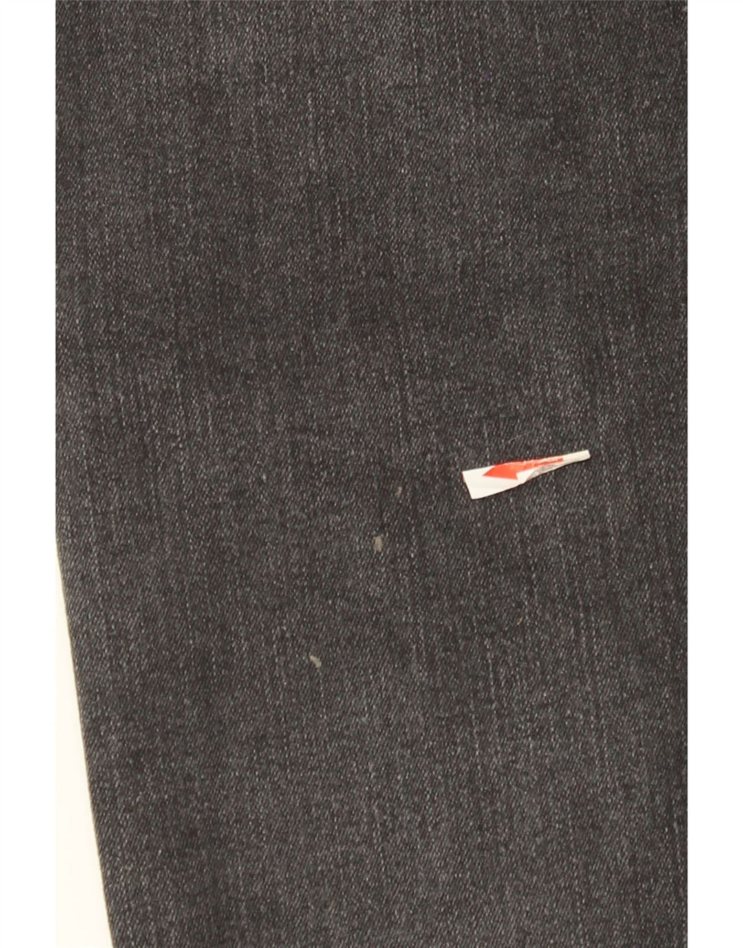 Jack & Jones Herre Slim Jeans W31 L32 Grå Bomuld