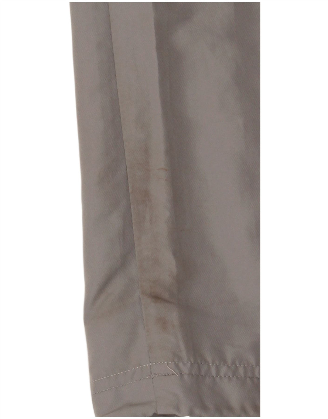 Adidas Dame Climacool Træningsdragt Bukser Medium Grå Polyester